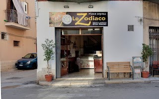 Pizzeria Lo Zodiaco