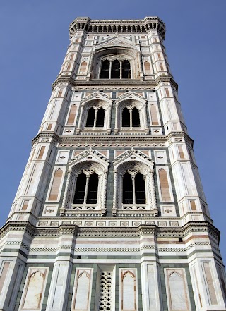 Ambulatori della Misericordia di Firenze - Centro Storico