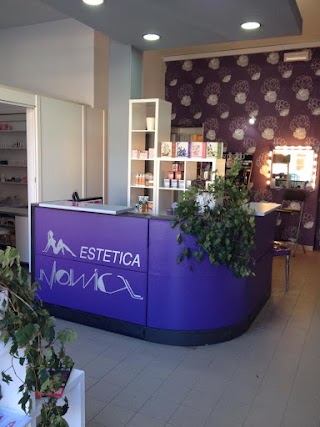 Estetica Monica