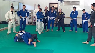 Palestra CRAZY LEGS - BLACK MAMBA - Brazilian Jiu Jitsu & MMA Academy