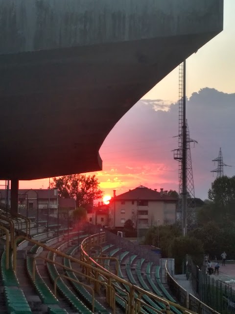 Polisportiva Mogliano Veneto