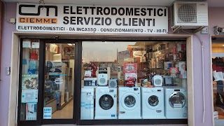 Ciemme Elettrodomestici