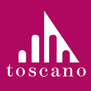 Affiliato Toscano Pomezia - Agenzia Immobiliare