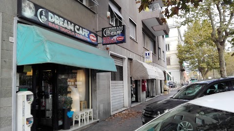 Dream Cafè