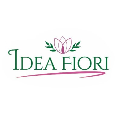 Idea Fiori di Bono Maurizio