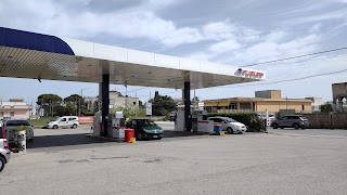 Eni Station