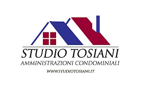 Studio Dott. Tosiani Angelo Amministrazioni Condominiali e Immobiliari - Assistenza Fiscale