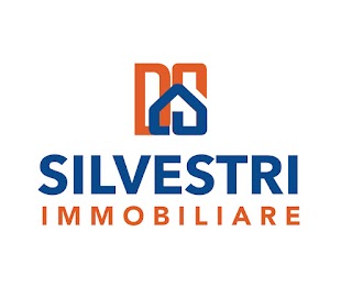 Silvestri Immobiliare