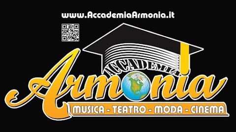 Associazione Armonia