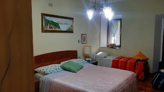 B&B San Nicola