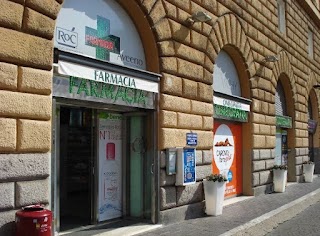 Farmacia Viminale