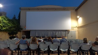 Cinema Di Castello