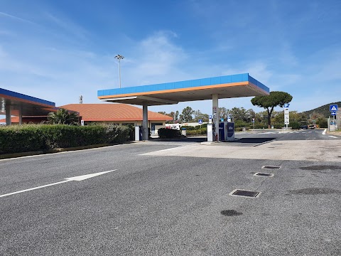 Autogrill Tirreno Est