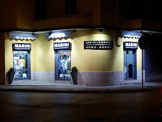 Marini Moda