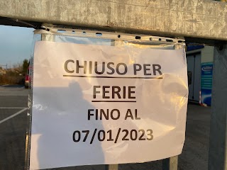 Autofficina Fambelli