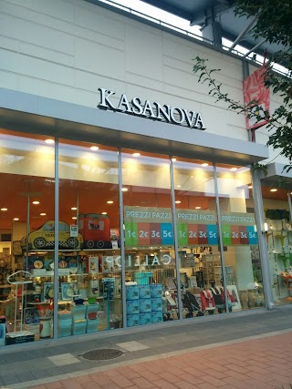 Kasanova