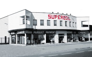 Superedil srl