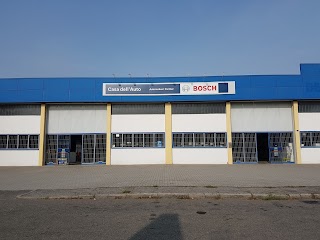 Casa dell'Auto Srl