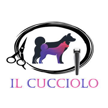 Il Cucciolo Toelettatura