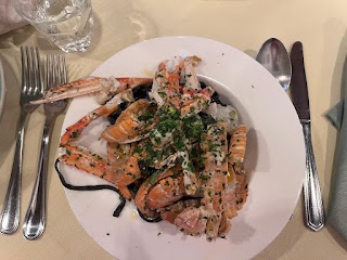 RISTORANTE IL BONGUSTO