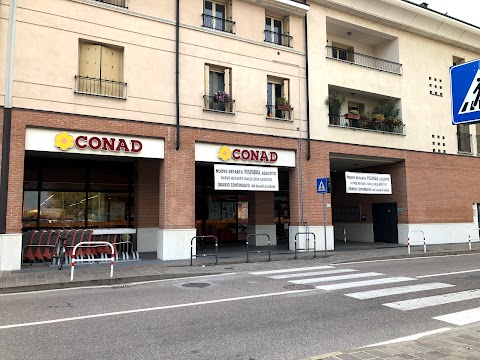 CONAD