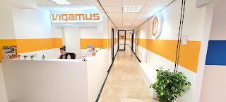 Vigamus Academy