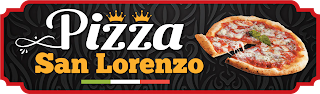 Pizza San Lorenzo