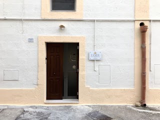 Lamia Matera 11