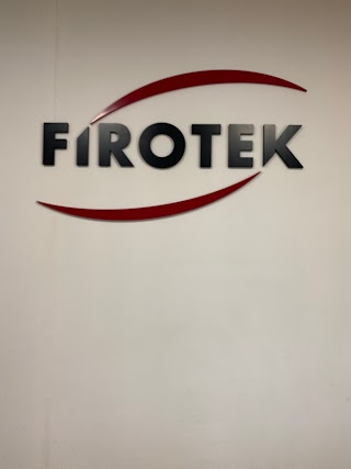 Firotek