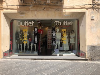 Just Outlet