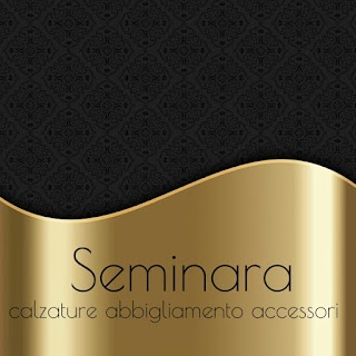 Seminara calzature