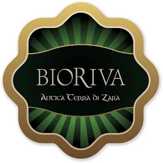 BioRiva