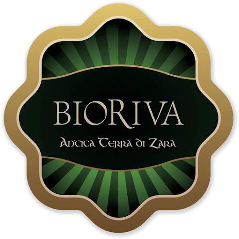 BioRiva