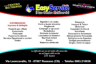 Easyservice Italia