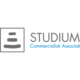 Studium - Commercialisti Associati