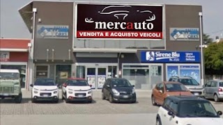 Mercauto