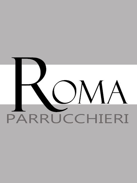 Roma Parrucchieri Carovigno