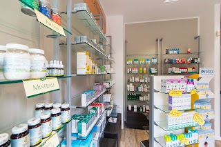 Farmacia Toscana