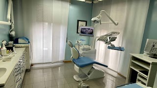 Studio Dentistico Dr. Ariotti