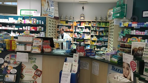 Farmacia S. Gaetano Dr. Munerato