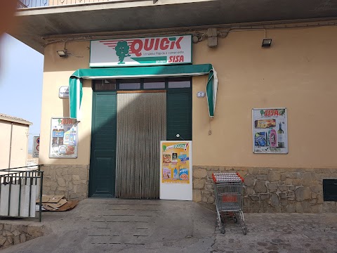 Quick Di Caltavuturo Xxvi Maggio