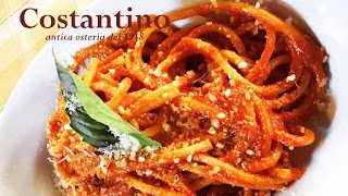 Ristorante Costantino