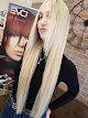 Foto di Tres Chic Di Barone TANIA - Via Pietro Custodi 6 d, Novara (NO), Italia