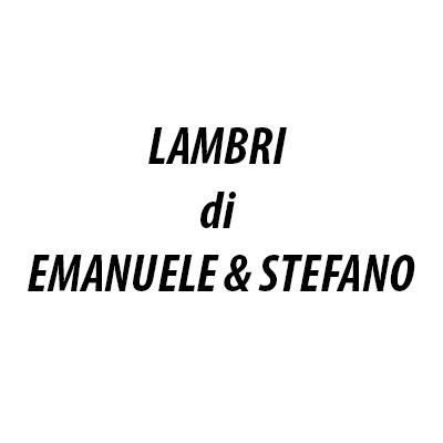 Lambri di Emanuele & Stefano