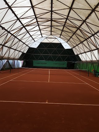 Tennis Club Iervolino