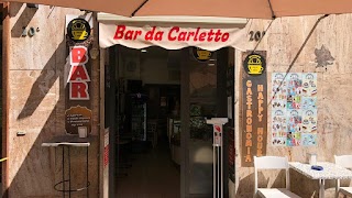 BAR CARLETTO