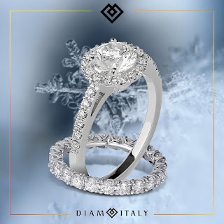 Diamitaly