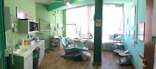 Studio Scalzo Odontoiatri