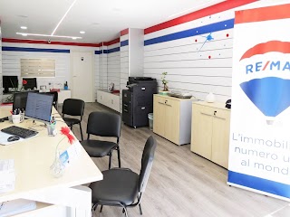 Agenzia Immobiliare RE/MAX Habitare Bari