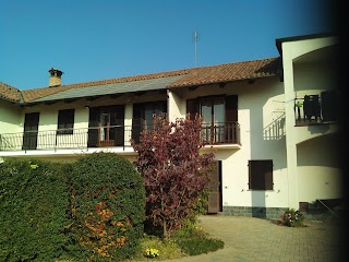 B&B Bertaina Mauro